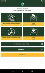 HuntFishNY XAPK download