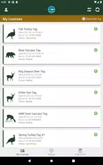 HuntFishNY XAPK download