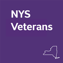 NYS Veterans APK
