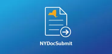 NYDocSubmit