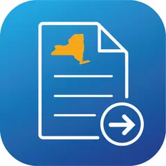 NYDocSubmit XAPK download