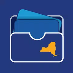 NYS Wallet XAPK download