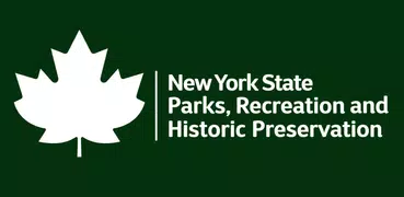 NY State Parks Explorer