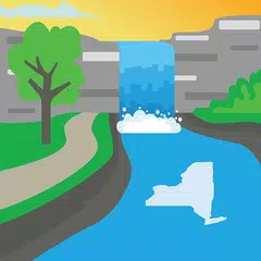 NY State Parks Explorer APK 下載