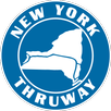 NYS Thruway Authority APK