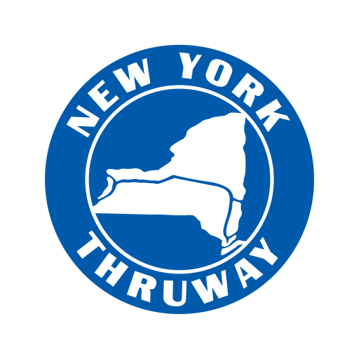 NYS Thruway Authority