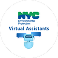 NYC Virtual Assistants