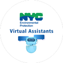 NYC Virtual Assistants APK