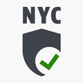 NYC Secure
