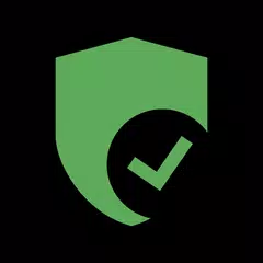 download NYC Secure APK