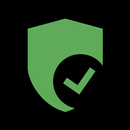 NYC Secure APK