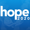 Hope 2020