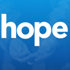 NYC HOPE Survey ícone