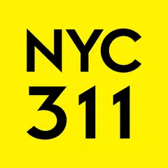 NYC311 APK download