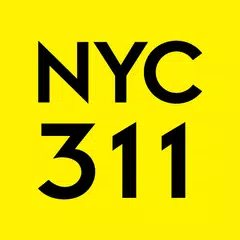 Baixar NYC311 APK