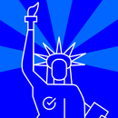 NYC COVID SAFE APK