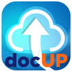 DYCD docUP иконка