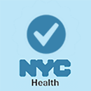 NYC eVital Certify APK