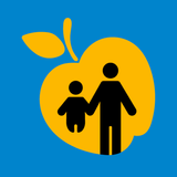 NYC Child Support - ACCESS HRA icône
