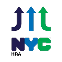 NYC HRA Document Upload XAPK download