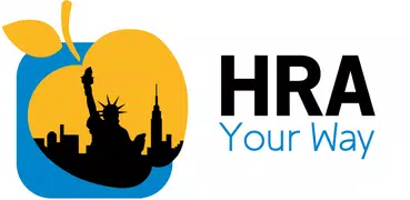 NYC ACCESS HRA