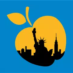 NYC ACCESS HRA XAPK download