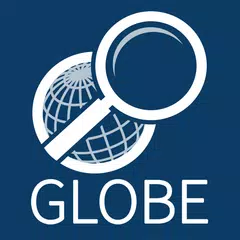 Baixar GLOBE Observer APK