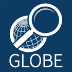 GLOBE Observer biểu tượng