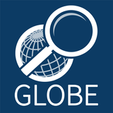 GLOBE Observer aplikacja