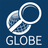 GLOBE Observer APK
