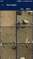 NASA Be A Martian imagem de tela 2
