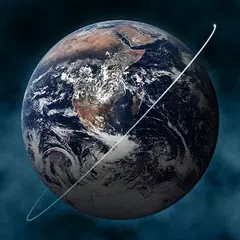 Earth-Now APK download