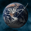 Earth-Now icon