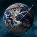 Earth-Now APK