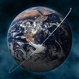 Earth-Now-APK