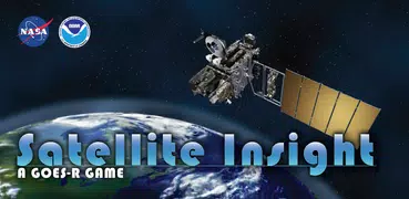 Satellite Insight
