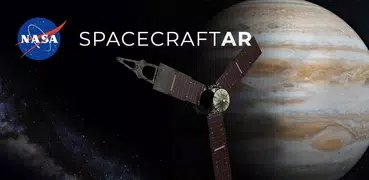 Spacecraft AR