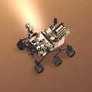 Spacecraft AR APK