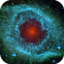 Space Images APK