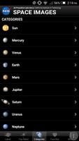 Space Images স্ক্রিনশট 2