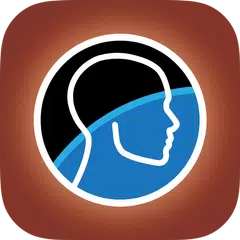 NASA Science: Humans in Space APK download