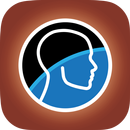 NASA Science: Humans in Space APK