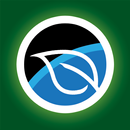 NASA Science: Plant Growth-APK