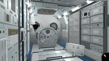 NASA Science: Plant Growth скриншот 3