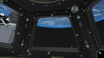 NASA Science: Plant Growth скриншот 2