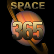 Space365