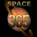 Space365 APK