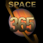 Space365 icono