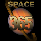 Space365 icône