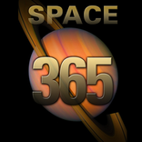 Space365